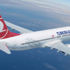 THY’den açıklama: 31 Mart’tan itibaren...
