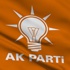 1 Kasım'a cep odaklı beyanname
