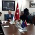 Enerya, Sulusaray da çalışmalara başlıyor