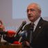 Kılıçdaroğlu: Adaletin olmadığı ülke büyümez