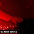 Karşıyaka da tarih belirsiz Karşıyaka da tarih belirsiz
