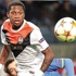 Fred'den 'hükmen' çıkmaz