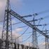 EPDK'dan 7 şirkete elektrik üretim lisansı EPDK'dan 7 şirkete elektrik üretim lisansı
