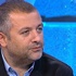 Mehmet Demirkol'dan ilginç soru