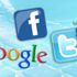 AB’den Facebook, Twitter ve Google’a uyarı