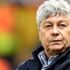 Milli Takım'da Lucescu şoku!