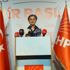 Kaftancıoğlu: 39 ilçenin 22'sinde maddi hata tespit ettik Kaftancıoğlu: 39 ilçenin 22'sinde maddi hata tespit ettik
