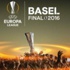 UEFA Avrupa Ligi eşleşmeleri belli oldu!