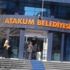 Mehmet Ali Güller - İhvancılık dış politikayı esir aldı