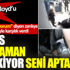 Nefes alamıyorum diyen zanlıya ABD polisi böyle karşılık verdi: Nefes alamaman gerekiyor seni aptal. Akıllara George Floyd’u getirdi Nefes alamıyorum diyen zanlıya ABD polisi böyle karşılık verdi: Nefes alamaman gerekiyor seni aptal. Akıllara George Floyd’u getirdi