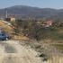 Kırklareli'de 1 ilçe karantinaya alınacak Kırklareli'de 1 ilçe karantinaya alınacak
