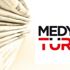 Fransa'da 'ırkçı' saldırıyı haberleştiren Türk medya kuruluşuna kovuşturma