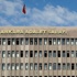 "Kozmik Oda" soruşturmasında takipsizlik kararı "Kozmik Oda" soruşturmasında takipsizlik kararı