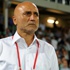 Hikmet Karaman: Adam olmayı öğrenecekler