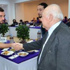 Yarsuvat'tan Florya çıkarması