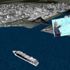 Hocaların Hocası Roger Smith Kanal İstanbul'la ilgili ne dedi?