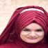 Virüs tedavisi gören anne hayatını kaybetti, bebeği ...
