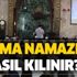 Diyanet: Cuma namazı nasıl kılınır? Cuma namazı kaç rekat? Cuma namazı farz mı? Diyanet: Cuma namazı nasıl kılınır? Cuma namazı kaç rekat? Cuma namazı farz mı?