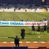 Malatya Yeşilyurt Belediyespor da 1 puan sevinci