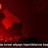 Ardahan da kırsal altyapı hazırlıklarına başlandı