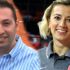 Pelin Çelik Emniyetli ve Alper Emniyetli boşandı