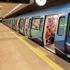 İstanbul'da 6 metro hattı ihalesi iptal edildi