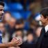 Diego Costa: Oldukça mesafeli ve kesinlikle karizmatik değil