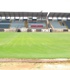Nazilli Belediyespor'da üzüntünün nedeni...