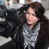 Gazeteci Beritan Canözer beraat etti Gazeteci Beritan Canözer beraat etti