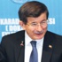 Doğu Karadenİz’e 10.4 milyarlık yatırım