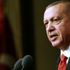 Başkan Erdoğan liderlerle bayramlaştı Başkan Erdoğan liderlerle bayramlaştı