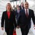 Çavuşoğlu'ndan 'Demirtaş'ın serbest bırakılmasını istiyoruz' diyen Mogherini'ye: Haddini aştı Çavuşoğlu'ndan 'Demirtaş'ın serbest bırakılmasını istiyoruz' diyen Mogherini'ye: Haddini aştı