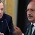 Kemal Kılıçdaroğlu Erdoğan’ın 100 günlük planını eleştirdi