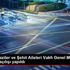 Türkiye Gaziler ve Şehit Aileleri Vakfı Genel Merkez ... Türkiye Gaziler ve Şehit Aileleri Vakfı Genel Merkez ...