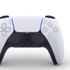 Sony'nin 'büyük' PlayStation 5 etkinliği için geri sayım başladı Sony'nin 'büyük' PlayStation 5 etkinliği için geri sayım başladı