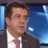 Bakan Zeybekci: Faiz indirmemenin maliyeti çok ağır