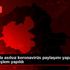 Erzurum da asılsız koronavirüs paylaşımı yapan 3 kişi ...