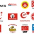 İKSV'den siyasi partilere açık çağrı İKSV'den siyasi partilere açık çağrı