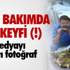 Faruk Bal’ın PKK tepkisine Burhan Kuzu’dan cevap: Armayla çıkacağız Faruk Bal’ın PKK tepkisine Burhan Kuzu’dan cevap: Armayla çıkacağız
