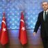 Cumhurbaşkanı Erdoğan mayısta dünya liderleriyle görüşecek