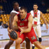 Lokomotiv Kuban İzmir’e geliyor