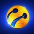 Turkcell eriyor: Ket kâr geçen yıla oranla yüzde 60.7 geriledi