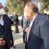 AK Parti Milletvekili Durmuşoğlu’nun kayınvalidesi hayatını kaybetti AK Parti Milletvekili Durmuşoğlu’nun kayınvalidesi hayatını kaybetti