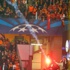 Galatasaray'a verilen cezaya sarı lacivert isyan Galatasaray'a verilen cezaya sarı lacivert isyan