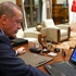 Erdoğan'ı etkileyen Filistinli küçük kız konuştu Erdoğan'ı etkileyen Filistinli küçük kız konuştu