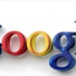 Google 1 milyar dolarlık yatırıma hazırlanıyor