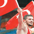 Selçuk’un hedefi üçüncü dünya şampiyonluğu Selçuk’un hedefi üçüncü dünya şampiyonluğu