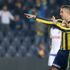 Kardemir Karabükspor - Fenerbahçe | Muhtemel 11'ler