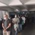 Yakalanan “İsimsizler Hareketi” üyesi 3 şüpheli tutuklandı Yakalanan “İsimsizler Hareketi” üyesi 3 şüpheli tutuklandı