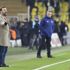 Usta spor yazarları Fenerbahçe - Rizespor maçını değerlendirdi Usta spor yazarları Fenerbahçe - Rizespor maçını değerlendirdi